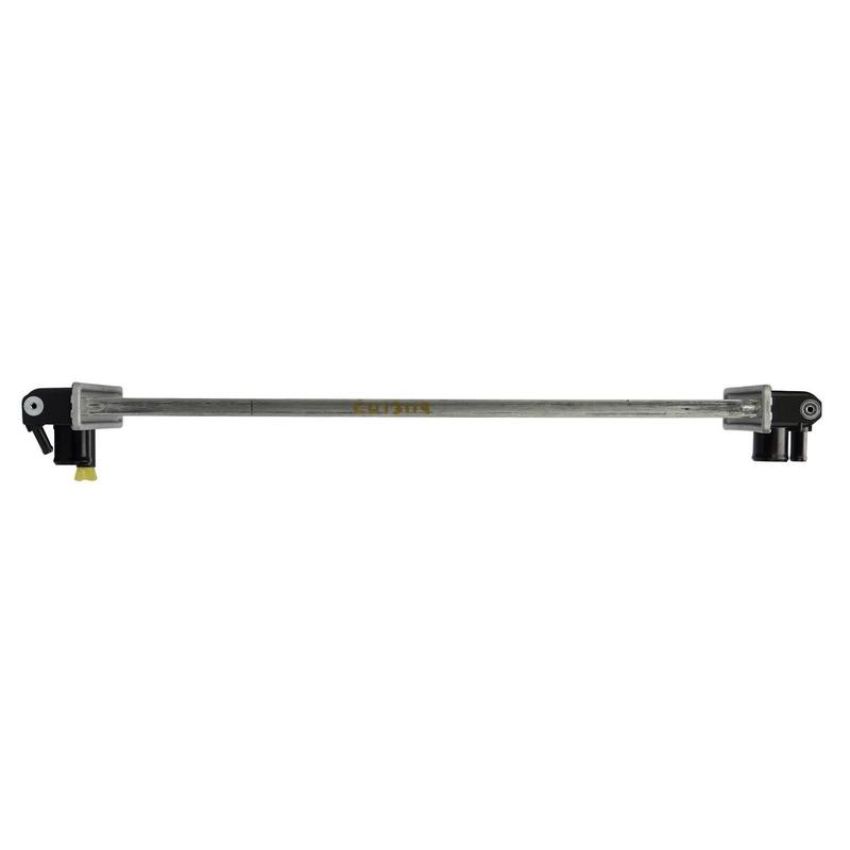 Reach International 41-13124 Radiator