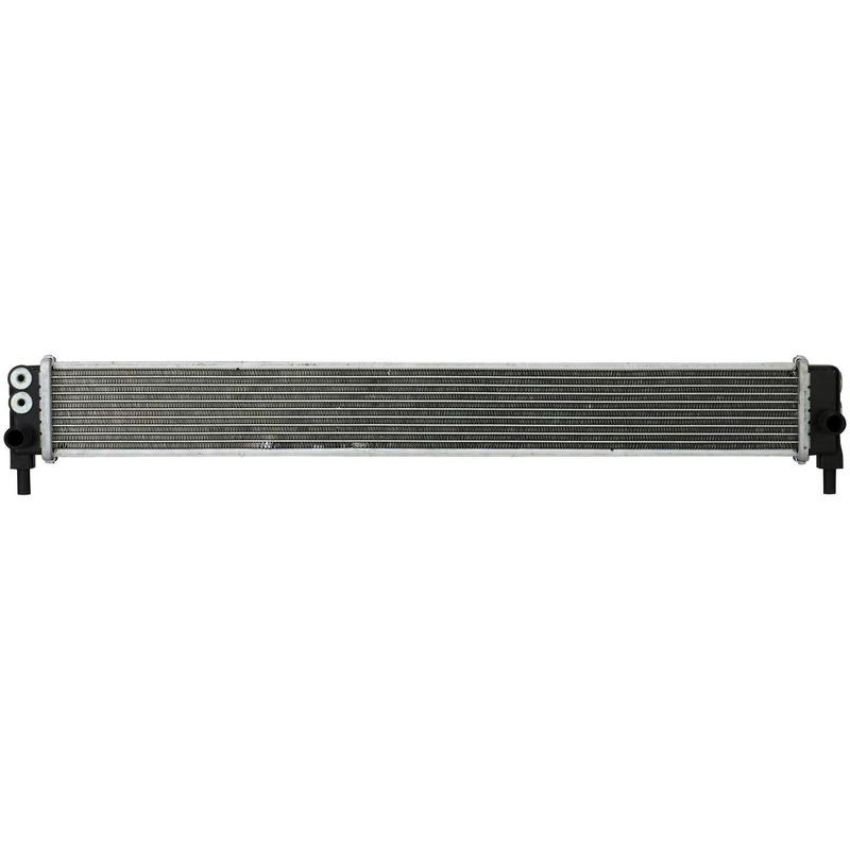 Reach International 41-13124 Radiator