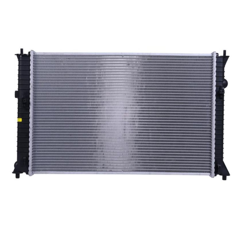 Reach International 41-13126 Radiator