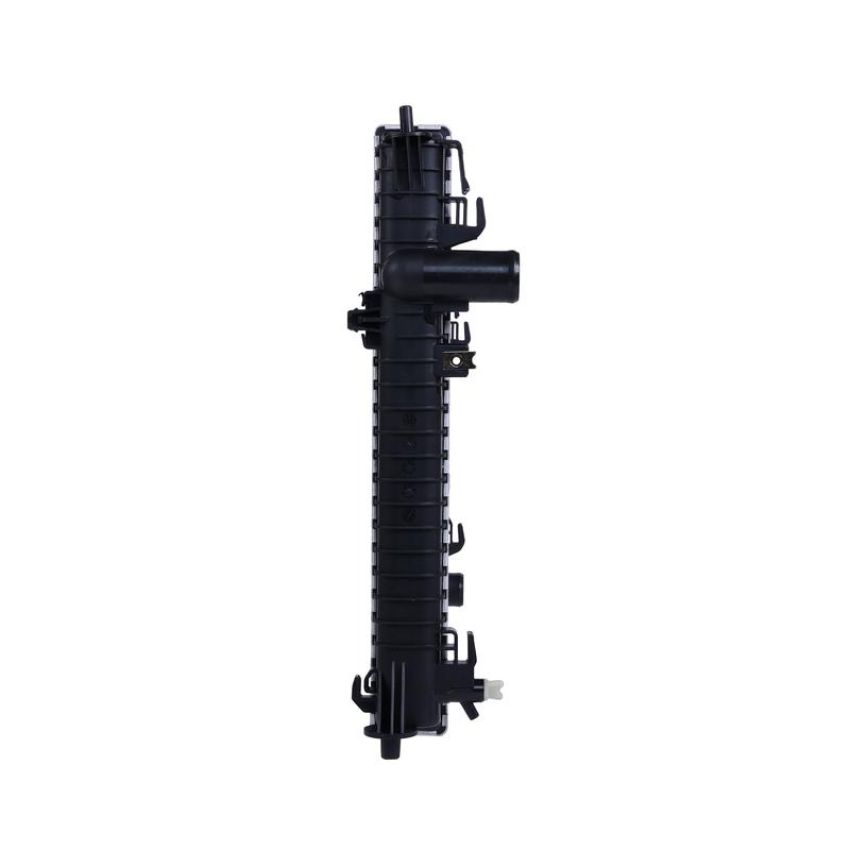 Reach International 41-13126 Radiator