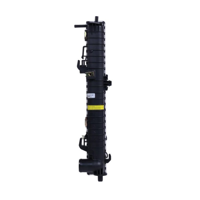 Reach International 41-13126 Radiator