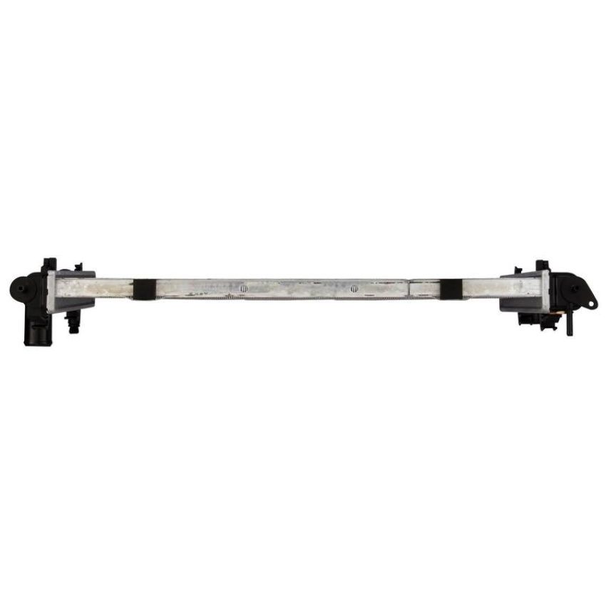 Reach International 41-13126 Radiator