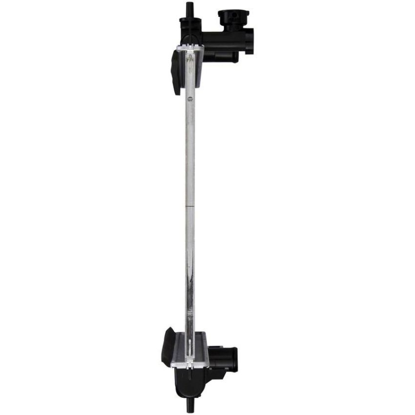 Reach International 41-13127 Radiator