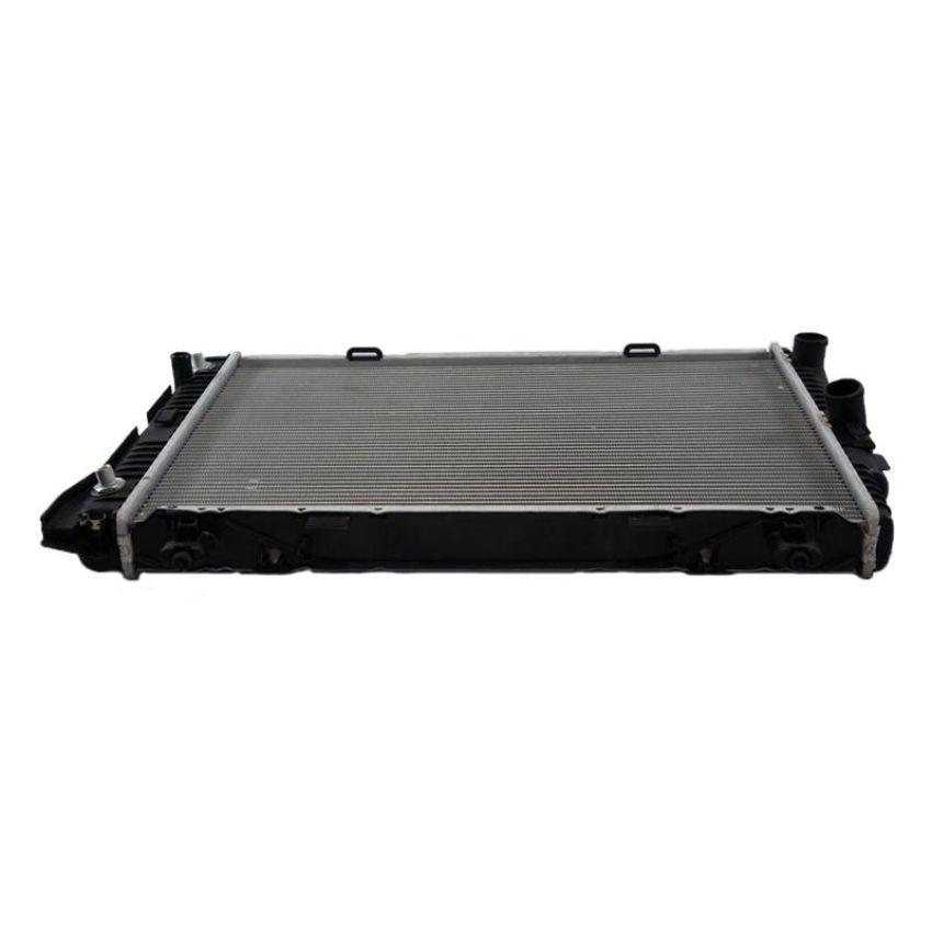 Reach International 41-1312 Radiator