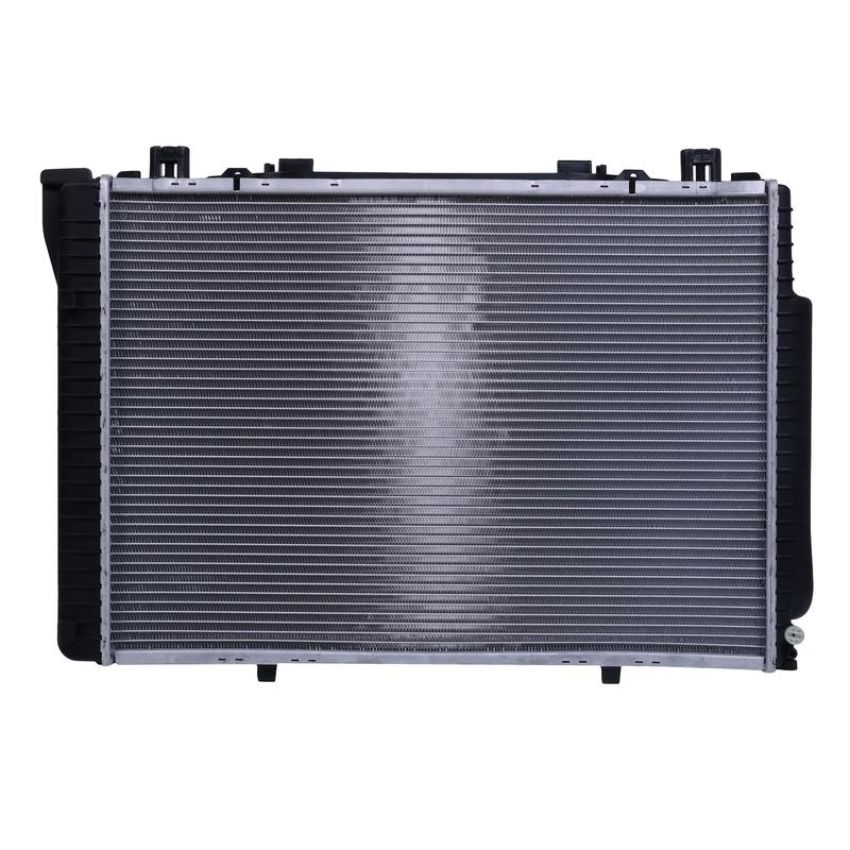 Reach International 41-1312 Radiator