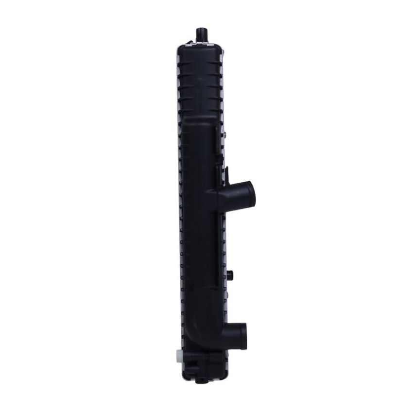 Reach International 41-1312 Radiator