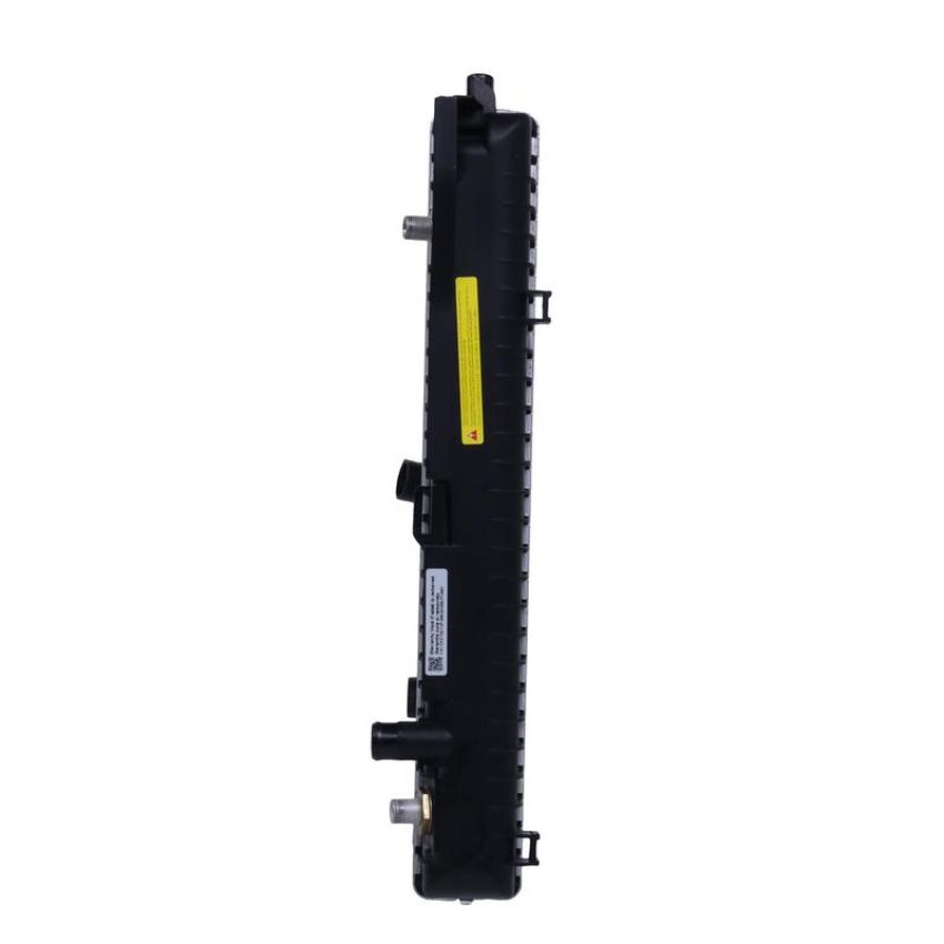 Reach International 41-1312 Radiator