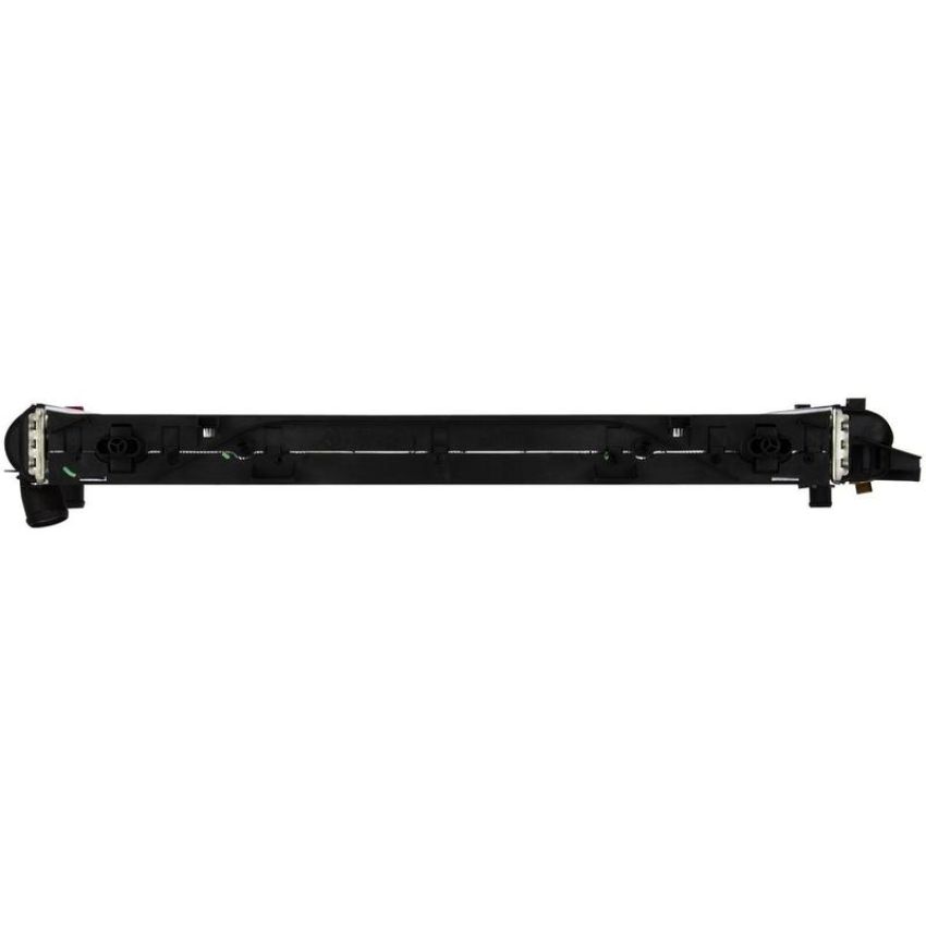 Reach International 41-1312 Radiator