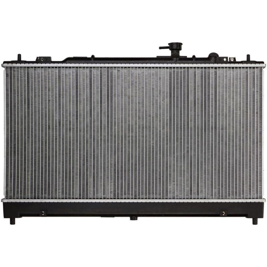 Reach International 41-13131 Radiator