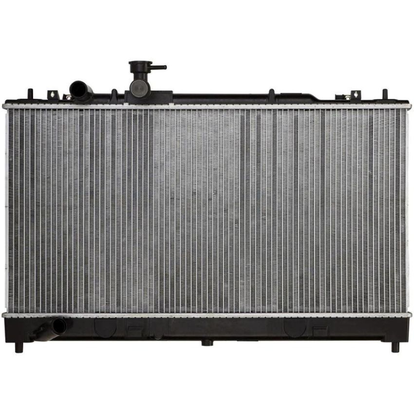 Reach International 41-13131 Radiator