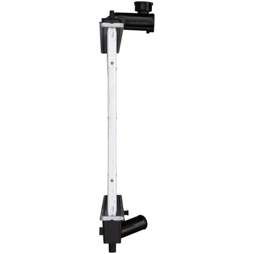 Reach International 41-13131 Radiator