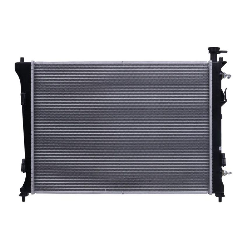 Reach International 41-13133 Radiator