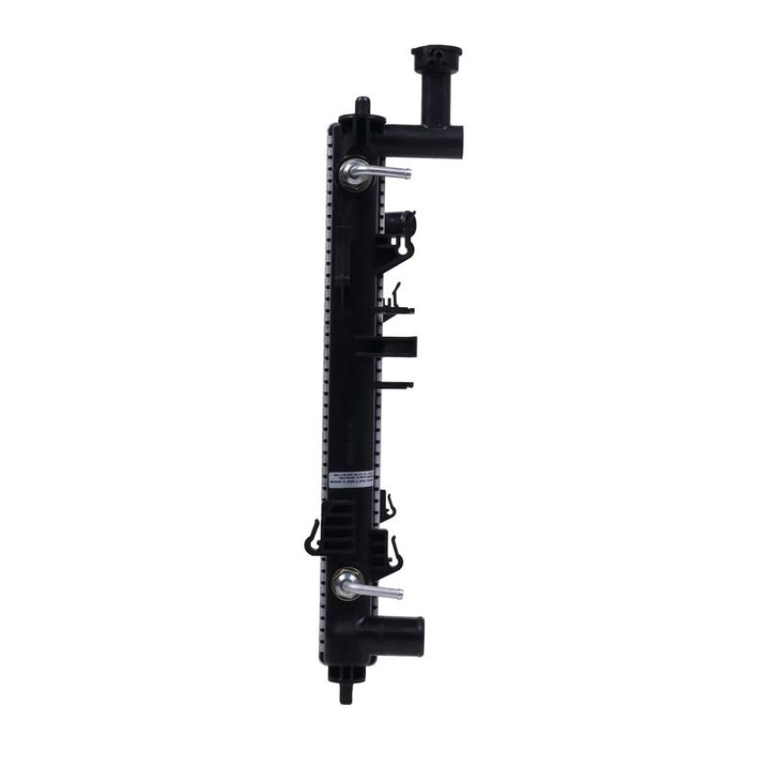 Reach International 41-13133 Radiator