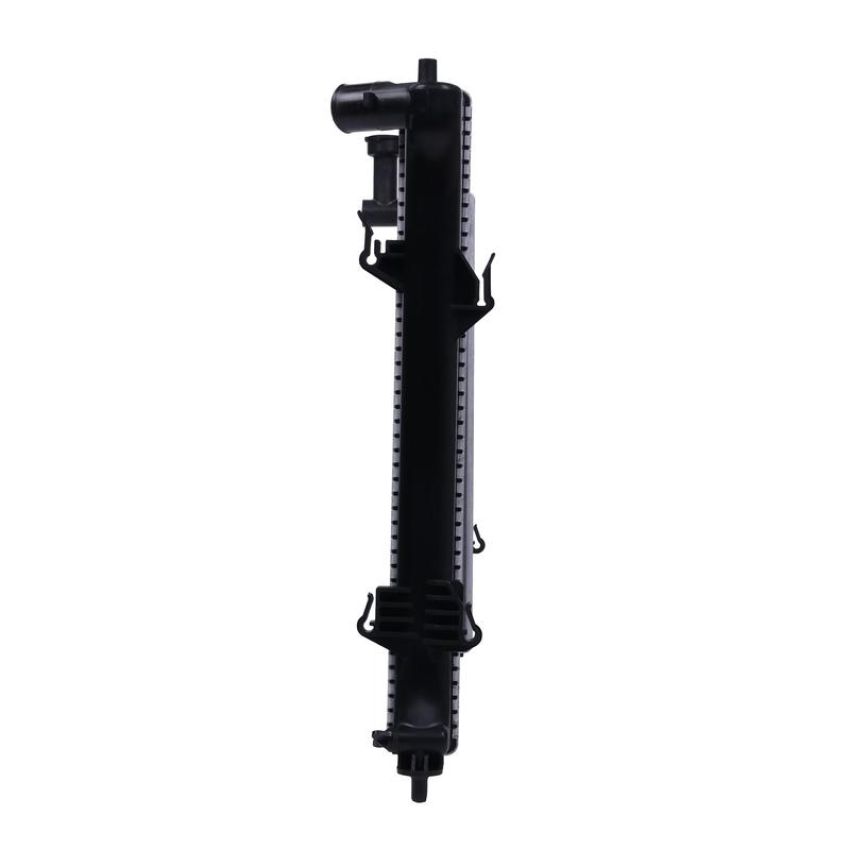 Reach International 41-13133 Radiator
