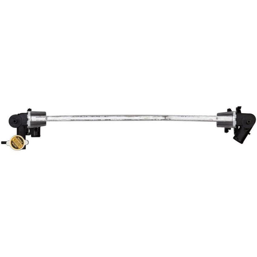 Reach International 41-13133 Radiator