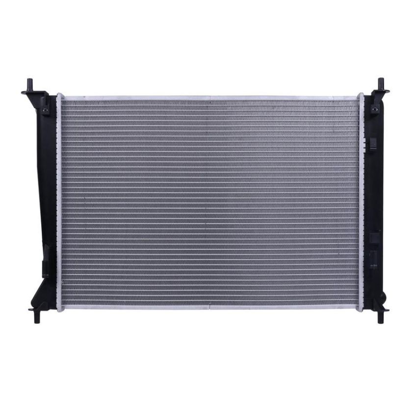 Reach International 41-13134 Radiator