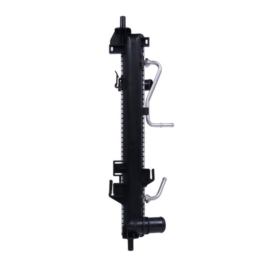 Reach International 41-13134 Radiator