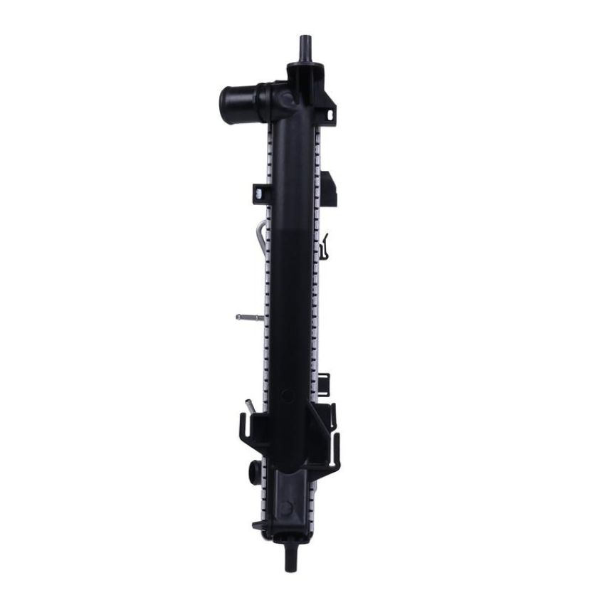 Reach International 41-13134 Radiator