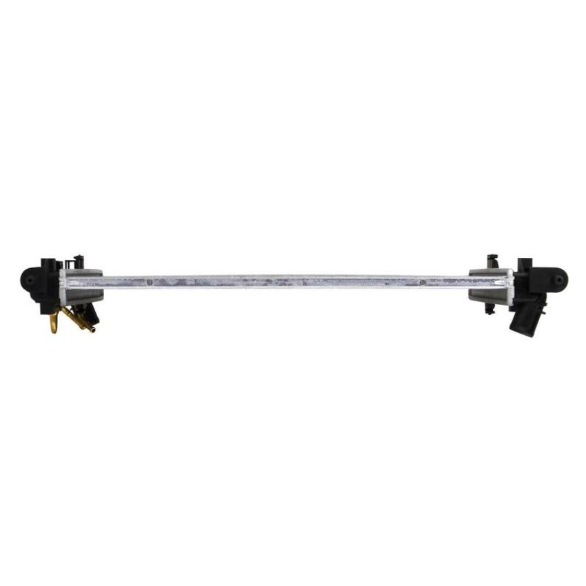 Reach International 41-13134 Radiator