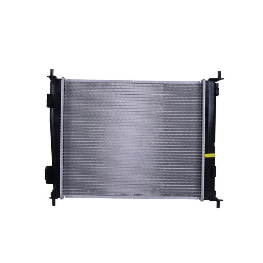 Reach International 41-13135 Radiator