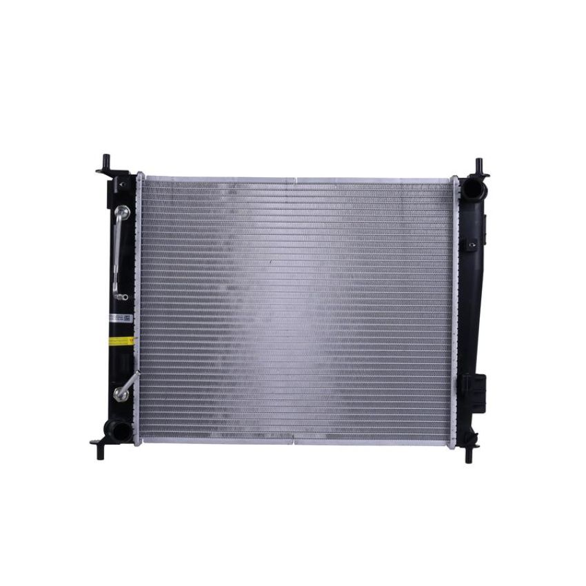 Reach International 41-13135 Radiator