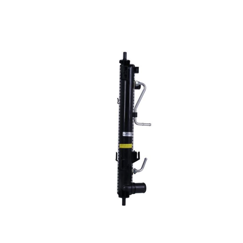Reach International 41-13135 Radiator