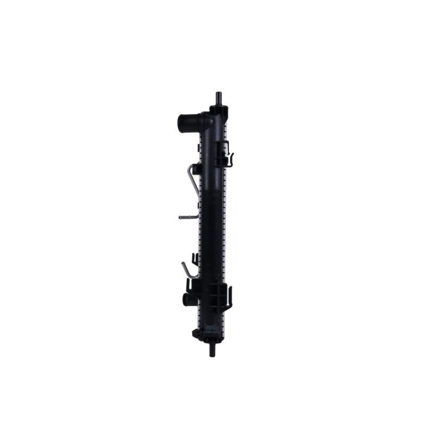 Reach International 41-13135 Radiator