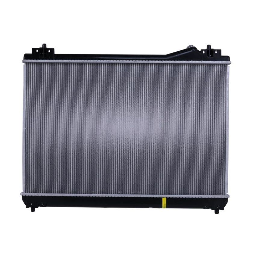 Reach International 41-13136 Radiator