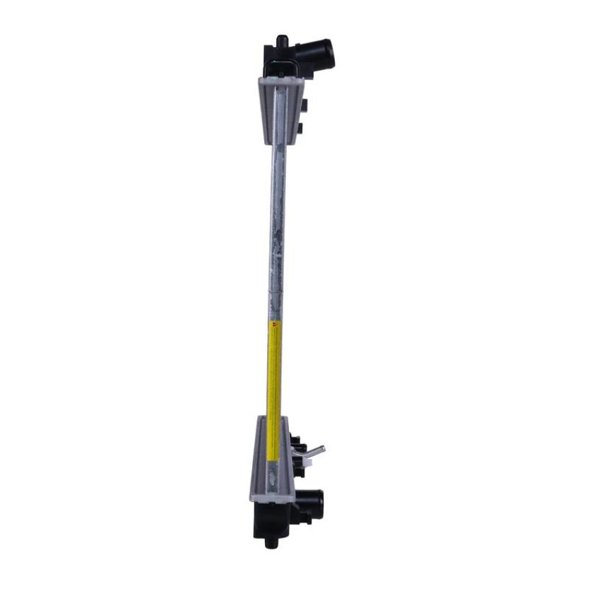 Reach International 41-13136 Radiator