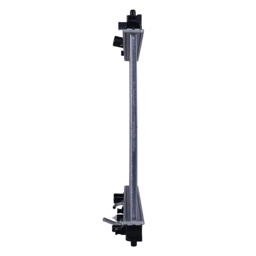 Reach International 41-13136 Radiator