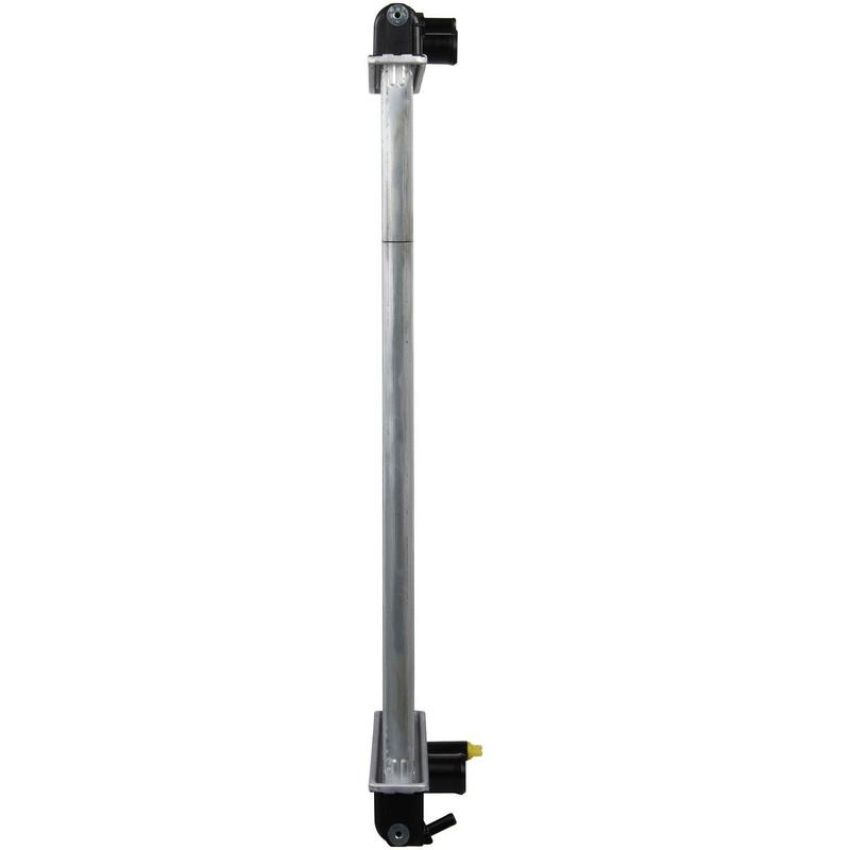 Reach International 41-13137 Radiator