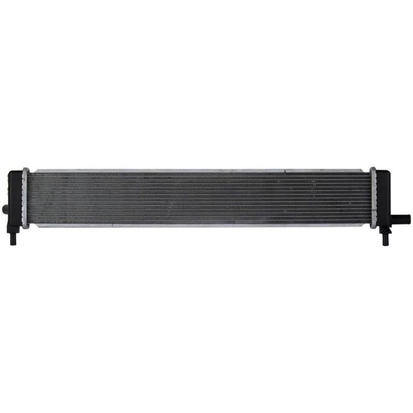 Reach International 41-13138 Radiator