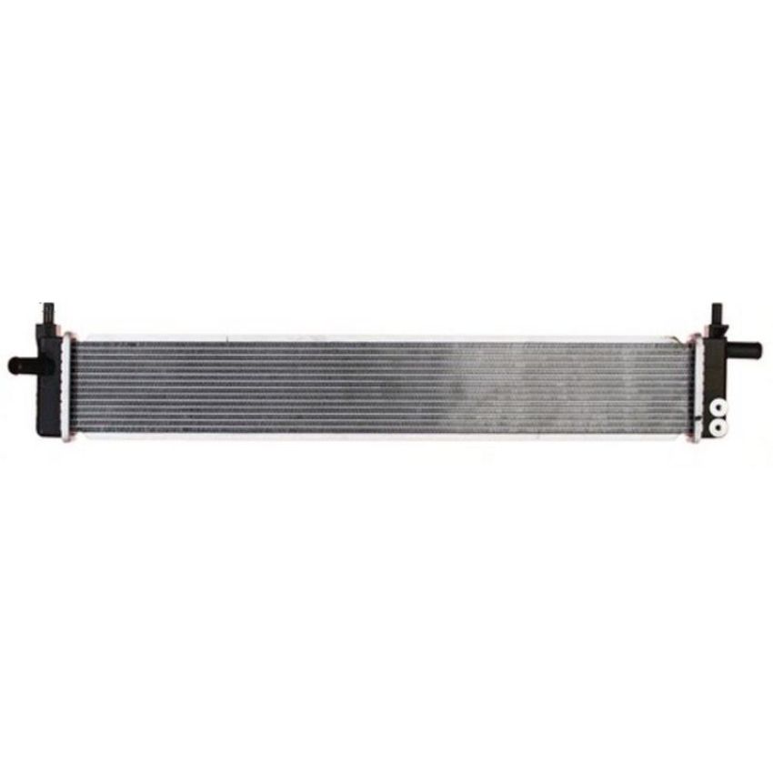 Reach International 41-13138 Radiator