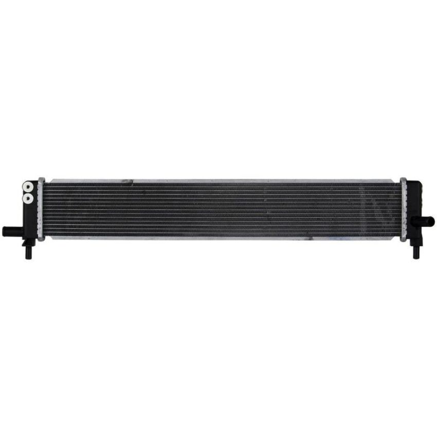 Reach International 41-13138 Radiator
