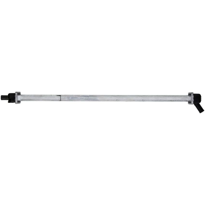 Reach International 41-13138 Radiator