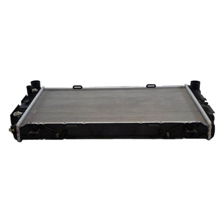 Reach International 41-1313 Radiator