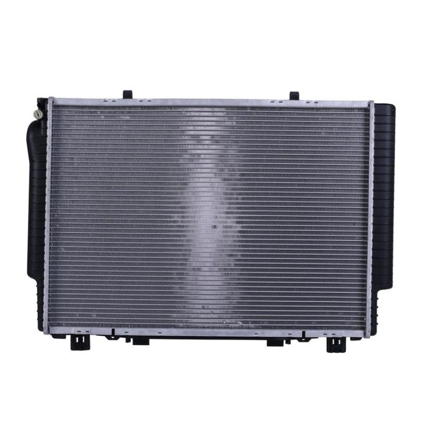 Reach International 41-1313 Radiator