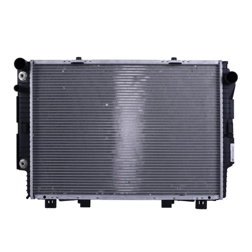 Reach International 41-1313 Radiator