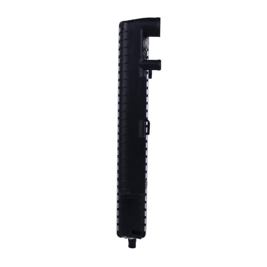 Reach International 41-1313 Radiator