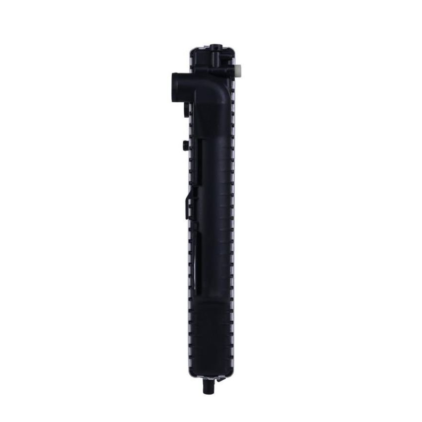 Reach International 41-1313 Radiator