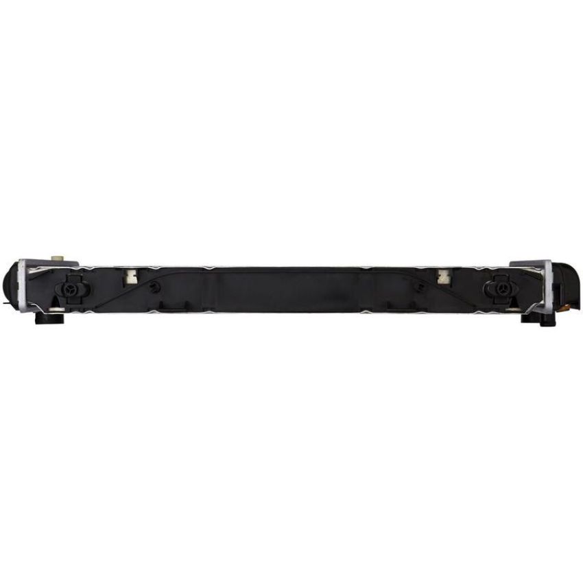 Reach International 41-1313 Radiator