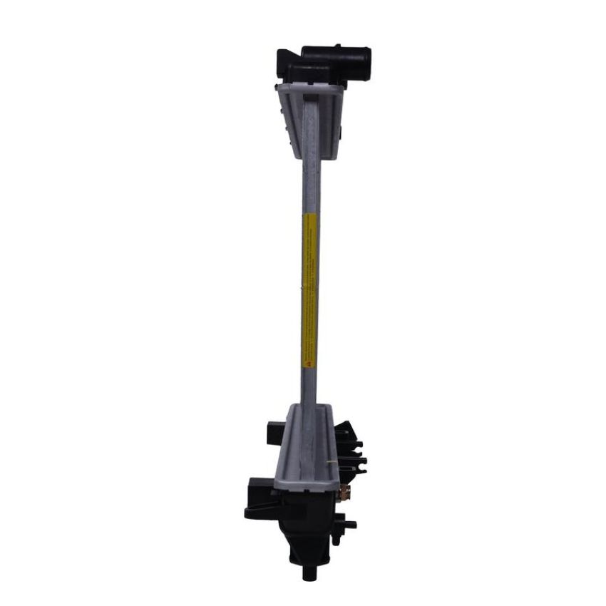 Reach International 41-13141 Radiator
