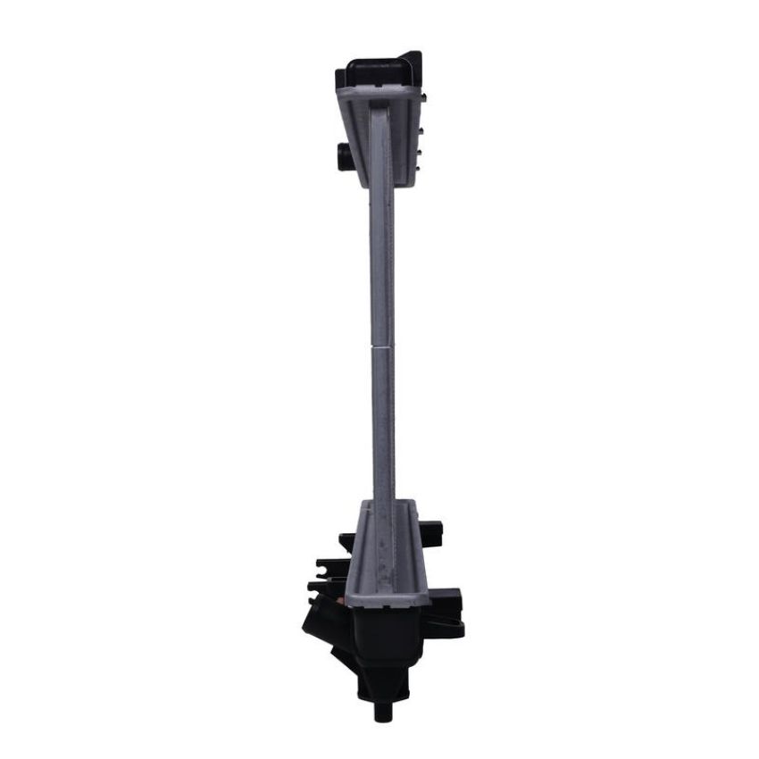 Reach International 41-13141 Radiator