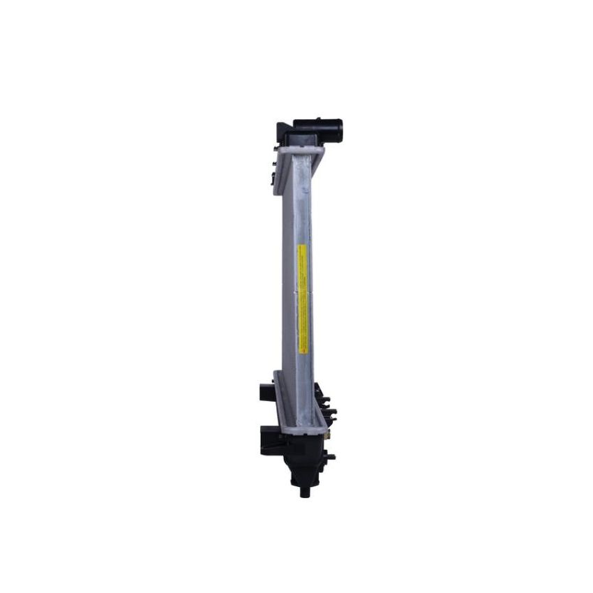 Reach International 41-13142 Radiator