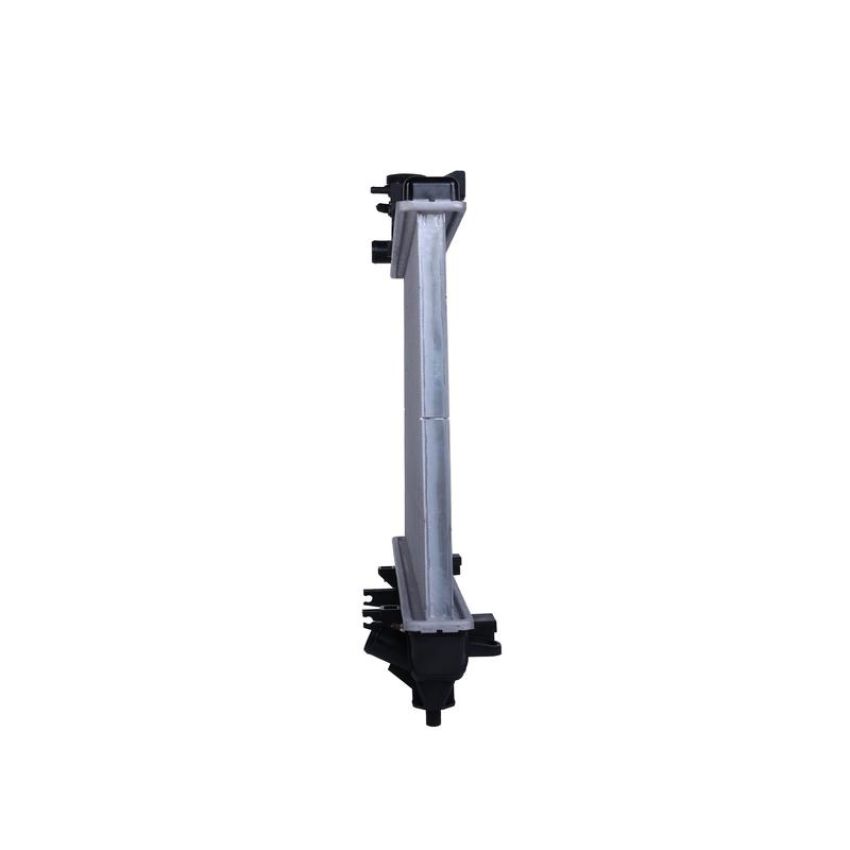 Reach International 41-13142 Radiator