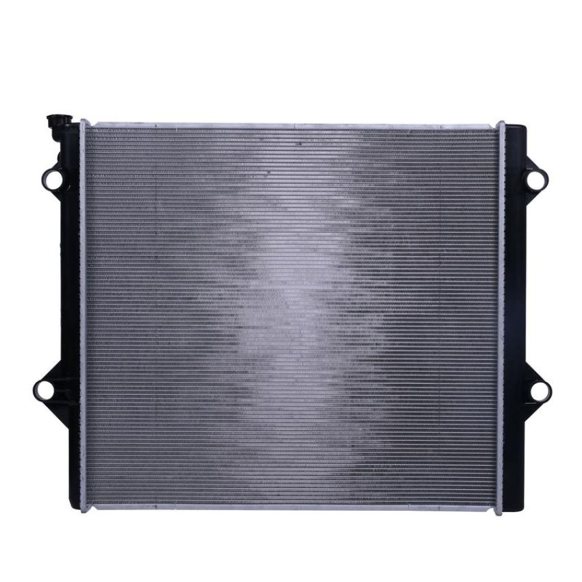 Reach International 41-13144 Radiator