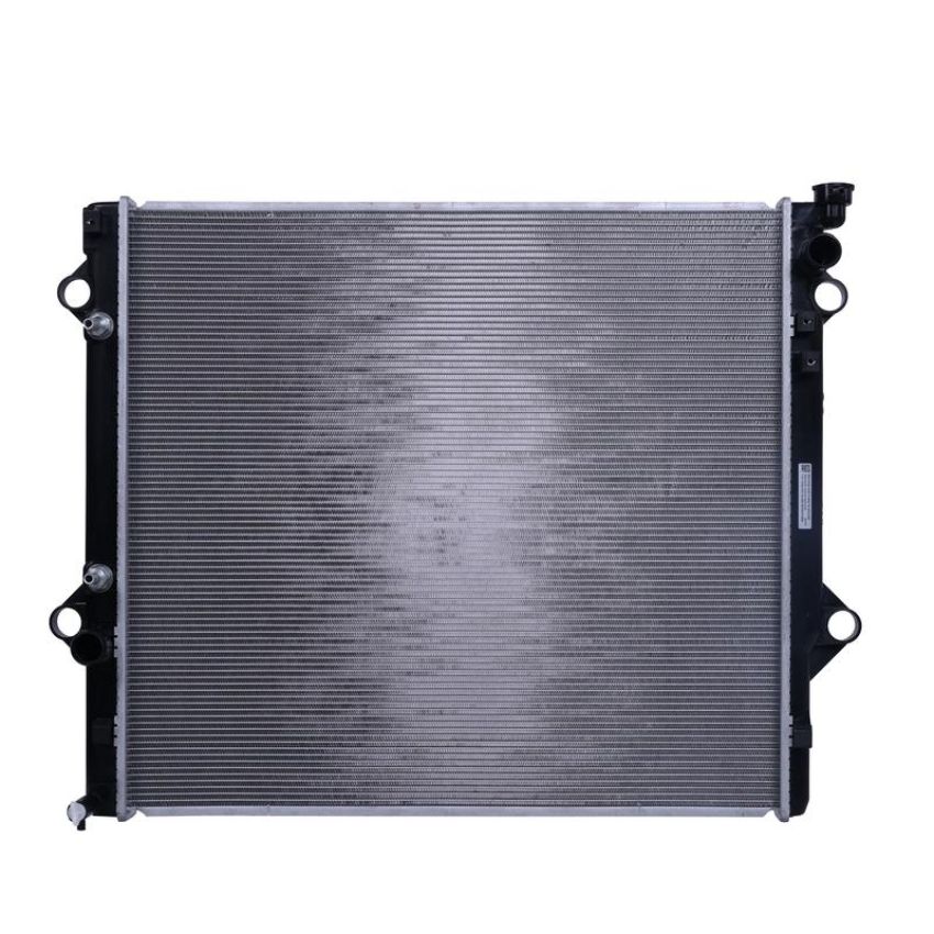 Reach International 41-13144 Radiator