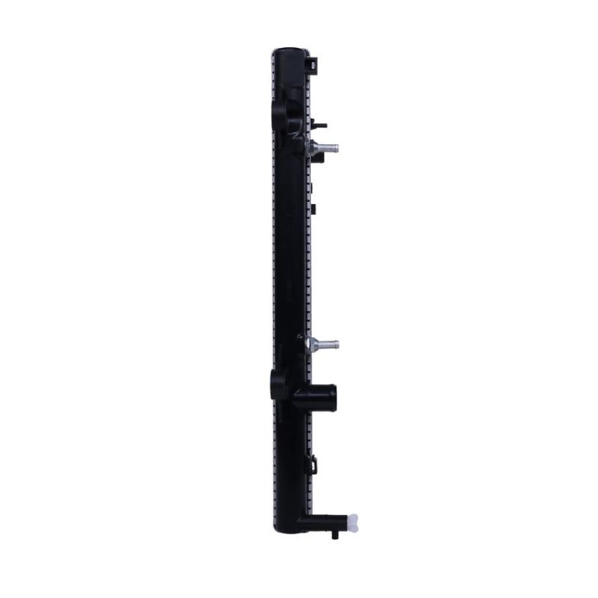 Reach International 41-13144 Radiator