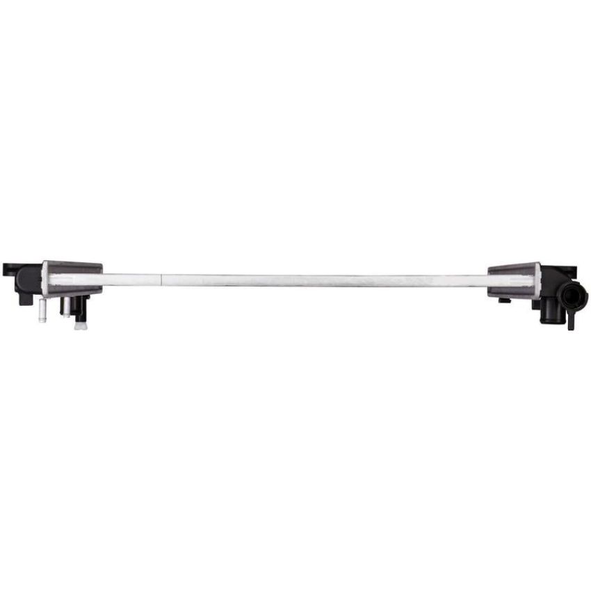 Reach International 41-13144 Radiator