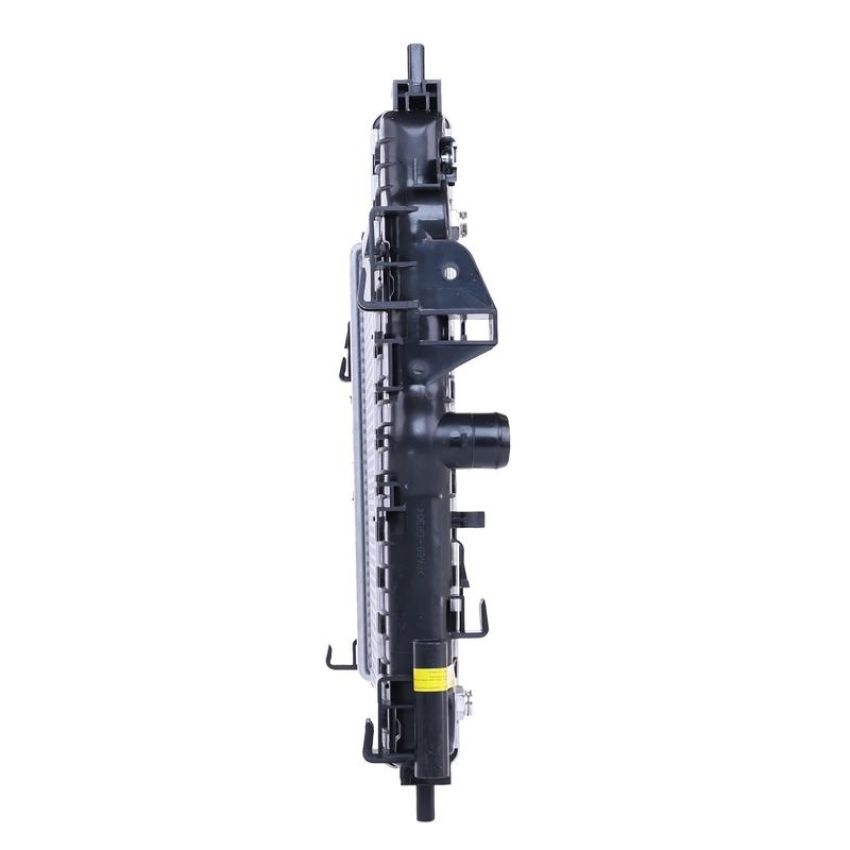 Reach International 41-13146 Radiator